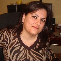 Sara, ������, 48 ���