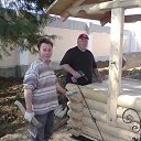 ���� Rustam, ���� - ��������� 8 ������ 2013 � ������ ���� ����������