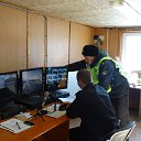 ���� �����, �����������, 61 ��� - ��������� 6 ����� 2014 � ������ ���� ����������