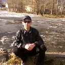 ���� �������, �������, 46 ��� - ��������� 14 ������� 2013 � ������ ���� ����������