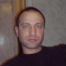 ���� ������, ��������, 53 ���� - ��������� 9 ����� 2014