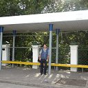 ���� ���������, �����������, 55 ��� - ��������� 18 ������� 2013 � ������ ������. 15-17.08.2013�