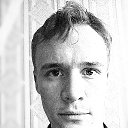 ���� �����, ������������, 40 ��� - ��������� 25 ������ 2014 � ������ ���� ����������