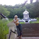 ������� �� ������� ���� ����������