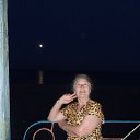 ������ ������ �� ����