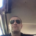  ,  , 52  -  27  2014    