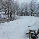 ��������...� ��� ��� �������?!:))) �� ������� ������������� �����