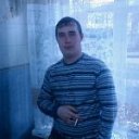 ���� ����, ����������, 34 ���� - ��������� 17 ������� 2014