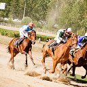 ���� ��������, ������, 52 ���� - ��������� 28 ������� 2013 � ������ �������