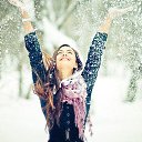 ���� �����, �����, 61 ��� - ��������� 9 ������� 2013 � ������ �����..�