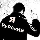 ���� �����, ����������, 47 ��� - ��������� 6 ������ 2014 � ������ ���� ����������