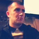 ���� ������� �������, ������, 43 ���� - ��������� 24 ������� 2013 � ������ ���� ����������