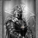 ���� ������, �����-���������, 52 ���� - ��������� 11 ������ 2014