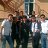 ���� Abror, �������, 37 ��� - ��������� 25 �������� 2013