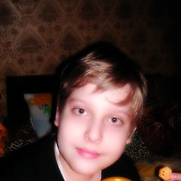 ���� ������� (���������), ������, 24 ���� - ��������� 28 ������� 2013