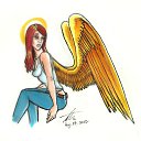 ���� ����, ������������, 50 ��� - ��������� 26 ������� 2014 � ������ ���� ����������