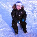 ������� �� ������� ����� ��� ������������