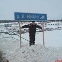 ���� Sergey, ���������, 50 ��� - ��������� 25 �������� 2013 � ������ ���� ����������