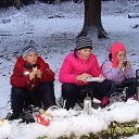 ���� �������, ��������, 48 ��� - ��������� 16 ������� 2013