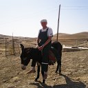 ���� Dmitry, �����, 50 ��� - ��������� 28 �������� 2013 � ������ ���� ����������