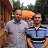 ���� Konstantin, ������, 39 ��� - ��������� 12 �������� 2013