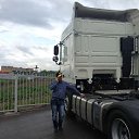 ���� �����, ������, 48 ��� - ��������� 30 ������ 2014 � ������ ���� ����������