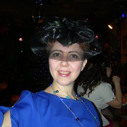 �� ��� � ����� ���!!!!