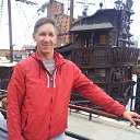 ���� ����, �����������, 63 ���� - ��������� 23 ������ 2013 � ������ ���� ����������