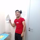 KFS