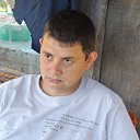 ���� ����, ����������, 54 ���� - ��������� 2 ������� 2014 � ������ ���� ����������