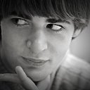 ���� Artur, �����-���������, 40 ��� - ��������� 16 ������� 2013