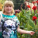  ((((Olenka)))),  -  10  2013    