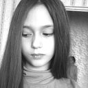 ���� ��������...., �������, 40 ��� - ��������� 10 ������� 2014 � ������ �����!�