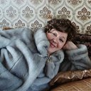 ���� ����, ������ - ��������� 5 ������ 2014 � ������ ���� ����������