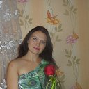 ���� ������, ���������, 37 ��� - ��������� 4 ������� 2013 � ������ ���� ����������