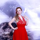 ���� �����, ���������, 52 ���� - ��������� 6 ������ 2014