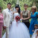 ���� ���������, �������, 59 ��� - ��������� 18 ������� 2013 � ������ ���� ����������