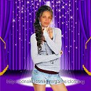 ���� ������, �����, 38 ��� - ��������� 12 ����� 2014 � ������ ���� ����������