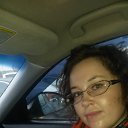 ���� ����������, ������, 41 ��� - ��������� 17 ������ 2013 � ������ ���� ����������