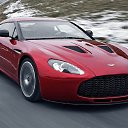 ���� ������, ������������ - ��������� 25 ������ 2013 � ������ ������ ��������