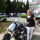 ���� �����, ���������, 67 ��� - ��������� 5 ������� 2013 � ������ ���� ����������