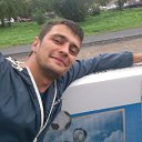 ���� �����, �����-���������, 39 ��� - ��������� 28 ������� 2013