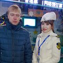 ���� �������, ��������, 44 ���� - ��������� 14 ������ 2014 � ������ ���� ����������