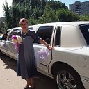���� �������, ��������, 63 ���� - ��������� 19 ������� 2013 � ������ ���� ����������