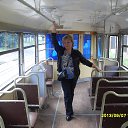 ���� �������, ���������, 52 ���� - ��������� 3 ������� 2013 � ������ �Foto Sympathy�