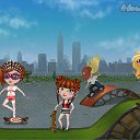 � �� ������� �Tropikania�