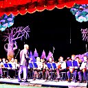 ���� ��������, ������������, 78 ��� - ��������� 19 ������� 2013 � ������ �������� ��� 17-12-2013�