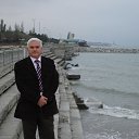 ���� ��������, ����������, 67 ��� - ��������� 23 ������� 2013 � ������ ���� ����������