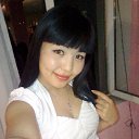 ���� Indira, �������, 34 ���� - ��������� 16 ������� 2013 � ������ ���� ����������
