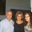 ���� ����, ������, 62 ���� - ��������� 14 ������� 2013 � ������ ���� ����������